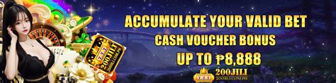 200 JILI Casino Login .